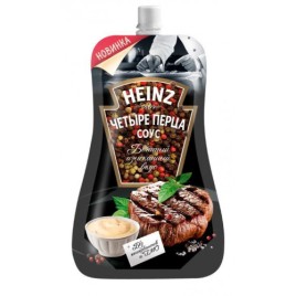 Мороженое Эскимо с кокос.стружкой и миндалем 65гр Бяловежь