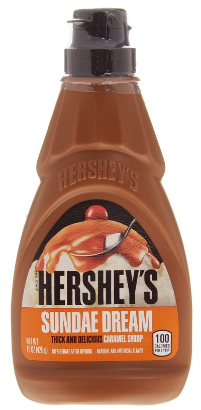 Мороженое Эскимо карамель и арахис 60гр Бяловежь