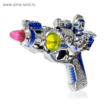 Готовый завтрак Экстра Гонлен Мёд и корица 250гр