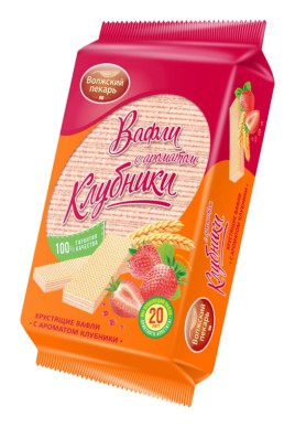 БЗМЖ Творог Растишка земляника-черник 3,5% 110гр