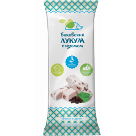 Вино сухое красное  ФОРАНЕО РЕЗЕРВА МЕРЛО 13% 0,75л