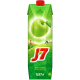 Сок J7 яблоко зеленое 0,97л