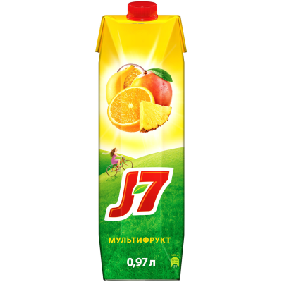 Кофейный напиток 3в1 Экспресс кофе микс  18гр