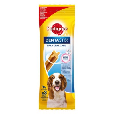 Кокосовый батончик Коконитто ванильно-сливочный 40гр