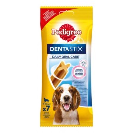 Батончик злаковый Керлли банан в молочном шоколаде 50гр