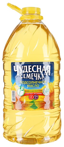 АКЦИЯ!!! Колбаса Московская в/к 250г Мираторг