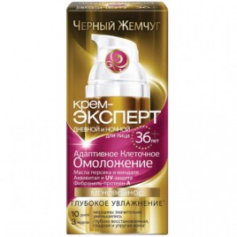 Напиток б/а со вкусом земляники  1,5л пэт