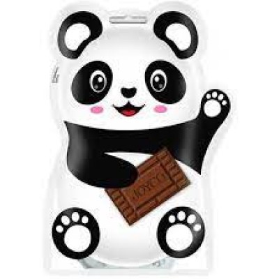 Драже Панда Джойко 50гр