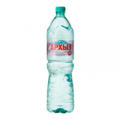 Бриошь с лимоном 1кг