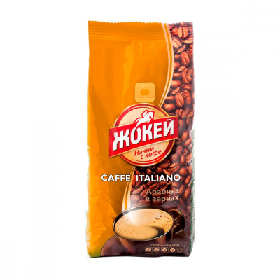 Чак-чак шоколадно медовый 250гр Тимоша