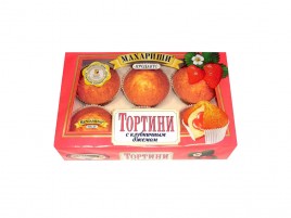 Вино сухое красное Фанагория  Авторское №1 18% 0,75л