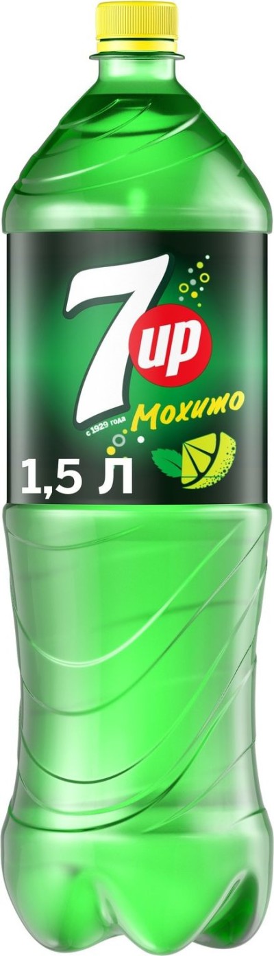 Паста шоколадная 330гр Шокотелла Дарк