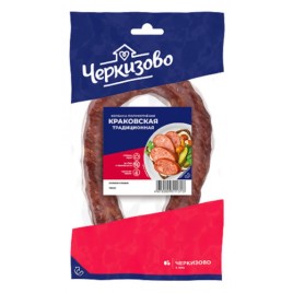 Крутоны с чесноком и травами 1кг Агеев