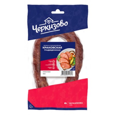 Крутоны с чесноком и травами 1кг Агеев