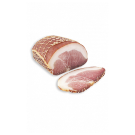 Пирожное Аллюр десерт ассорти 1шт