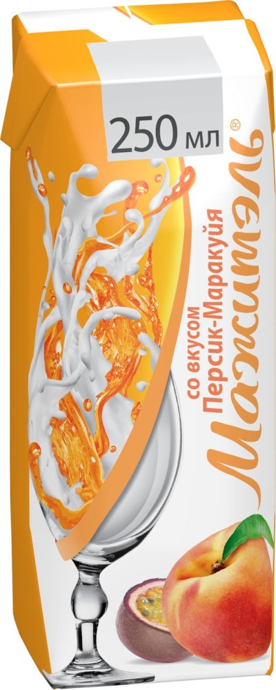 Пирожное Аллюр десерт Раффаэлло 1шт