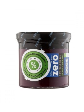 Пряники Костромские классические 1 кг