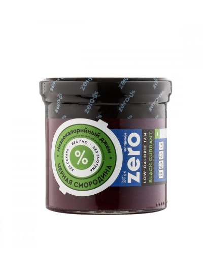 Пряники Костромские классические 1 кг