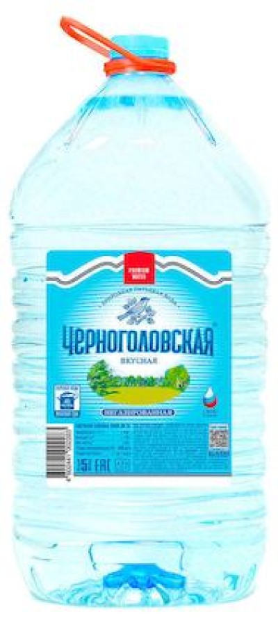 Пастила Нева со вкусом ванили глазированная 220гр