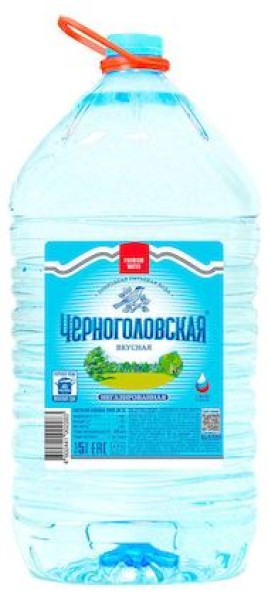 Пастила Нева со вкусом ванили глазированная 220гр