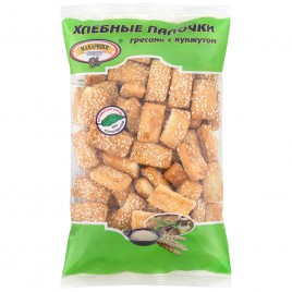 Чай черный Ахмад Эрл Грей 200гр