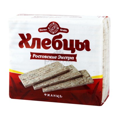 Мороженое пломбир двухсл. ванильн. с черн. смород.15%200 г