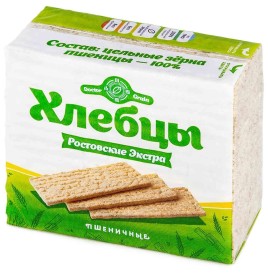 Пиво светлое Большая Кружка Чешское 4% 1,1л пэт