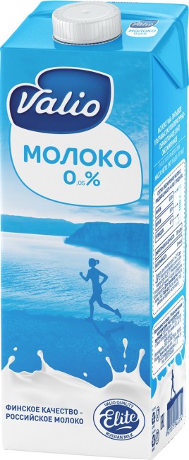 Вино красное полусухое Македонское Красное 11% 1л