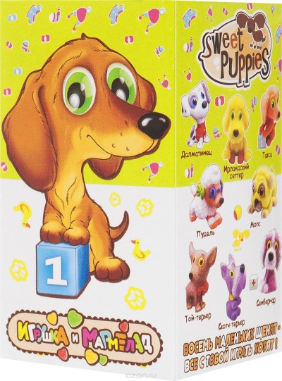 Огурцы маринованные ст/б 1500мл Скатерть-Самобранка