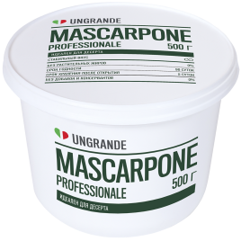 Килька Черноморская н/р обжаренная в т/с 250гр №5 ж/б ключ Знаток
