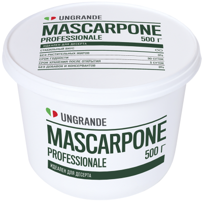Килька Черноморская н/р обжаренная в т/с 250гр №5 ж/б ключ Знаток
