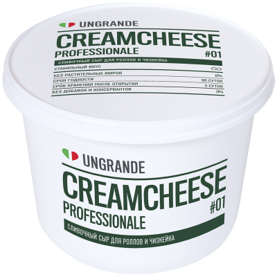 Просто Гречка  вар./пакет 6*62,5гр