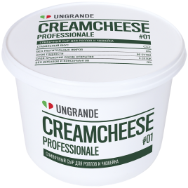 Просто Гречка  вар./пакет 6*62,5гр