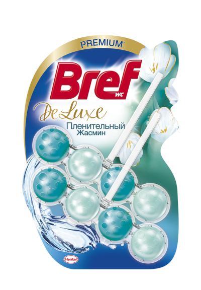 Масло оливковое POMACE OIL с/б 0,5л Иберика