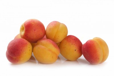 Абрикос красный 1кг