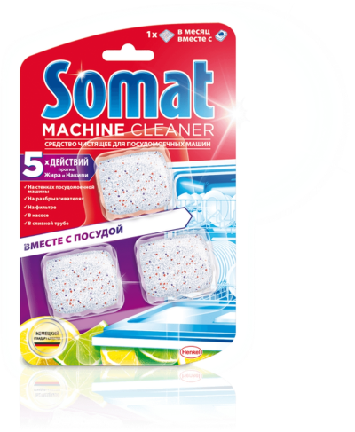 Мука пшеничная 5кг Агрокомплекс