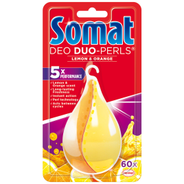 Лавашики хрустящие со вкусом сметана с луком 90гр Азар пакет