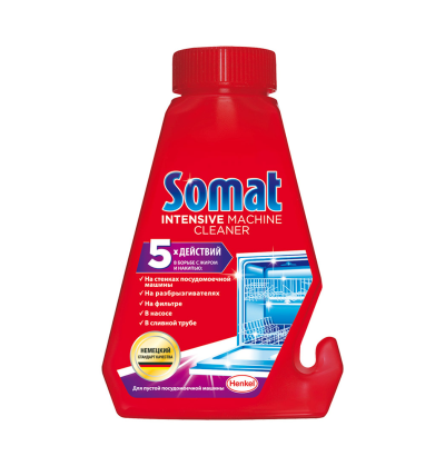 Колбаса Эль Дьябло с/к 1кг Дымов