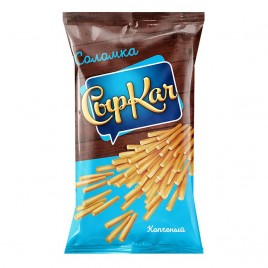 СырКач классический копченый  60гр