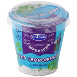 БЗМЖ Суфле Кругляш ваниль протеин 30г им.Пастухова