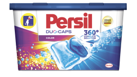 Панировочные сухари для курицы Хрустящая курочка 140гр Волшебное дерево