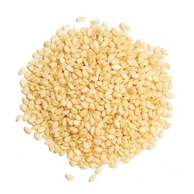 Кунжут белый 1кг.