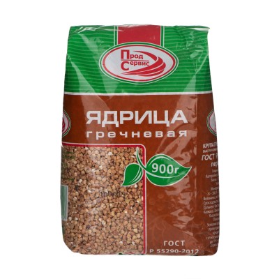 Трубочка с цельной вишней 1кг Баттерфляй