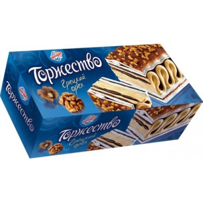 БЗМЖ Йогурт Греческий абрикос и миндаль 1,9% 130гр Молочная культура