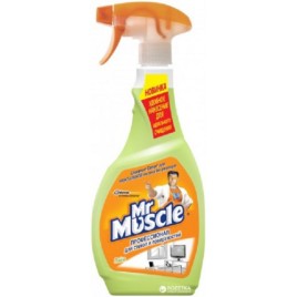 Шоколад молочный пористый Аэробар с ароматом фундука 65гр