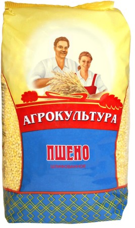 БЗМЖ Творог мягкий Домик в деревне 2% 150гр