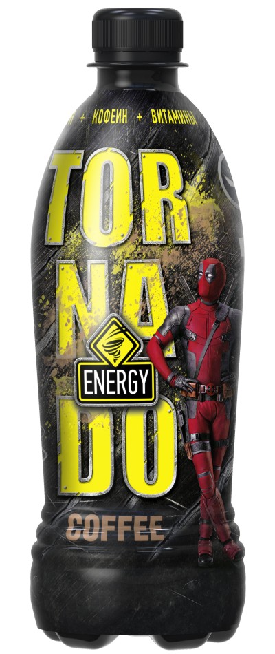 Пирожное АРс Гнездышко 1кг