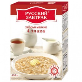 БЗМЖ Сыр Альтзее 55% 1кг квадрат Копыль