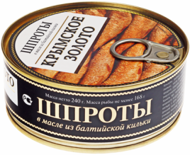 Пирожное АРс  Медовик Крем Чиз1кг