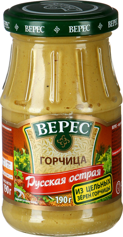 БЗМЖ Сметана Божья Коровка 20% 450 гр